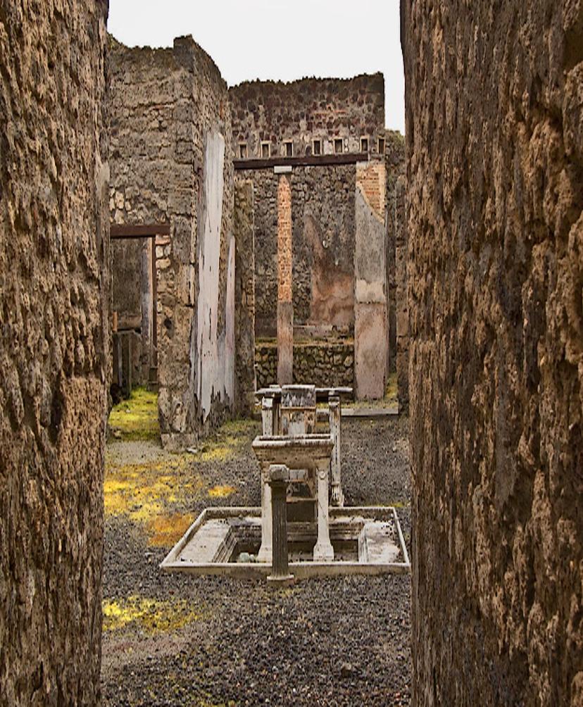 Pompeii House_resized_828x1004