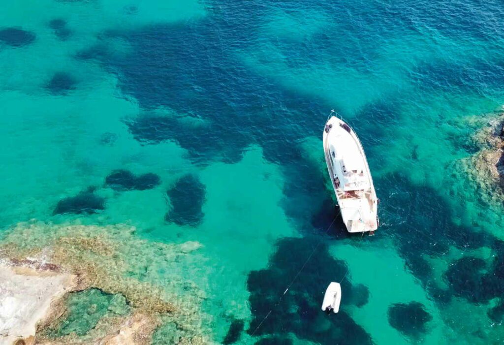 C_N_POSILLIPO_TECHNEMA_60_Boomerang_mare-1024x701