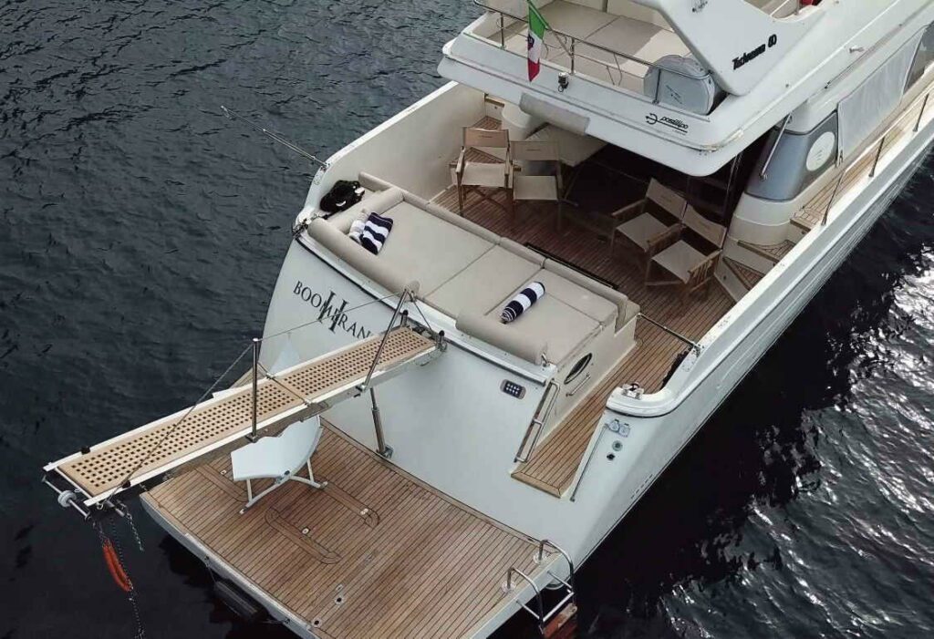 C_N_POSILLIPO_TECHNEMA_60_Boomerang_mare_01-1024x701
