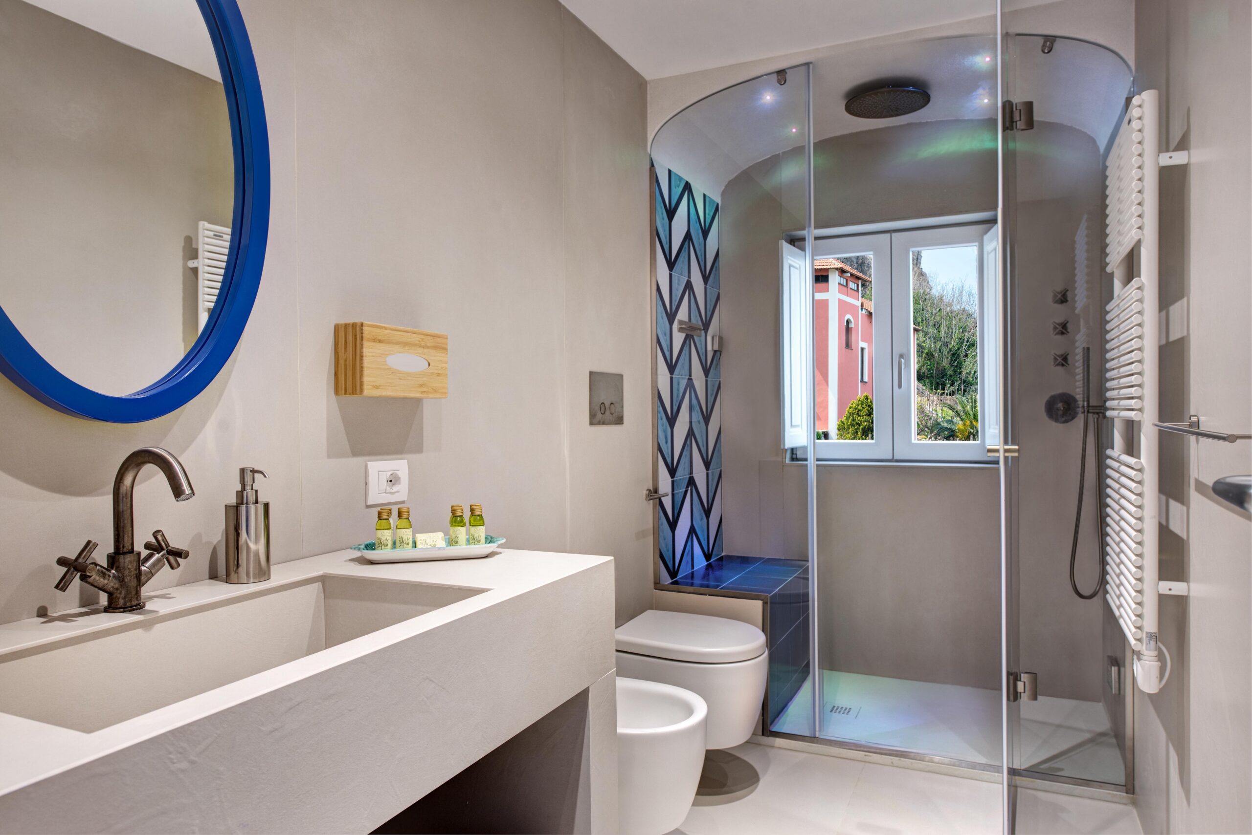 bagno_blue