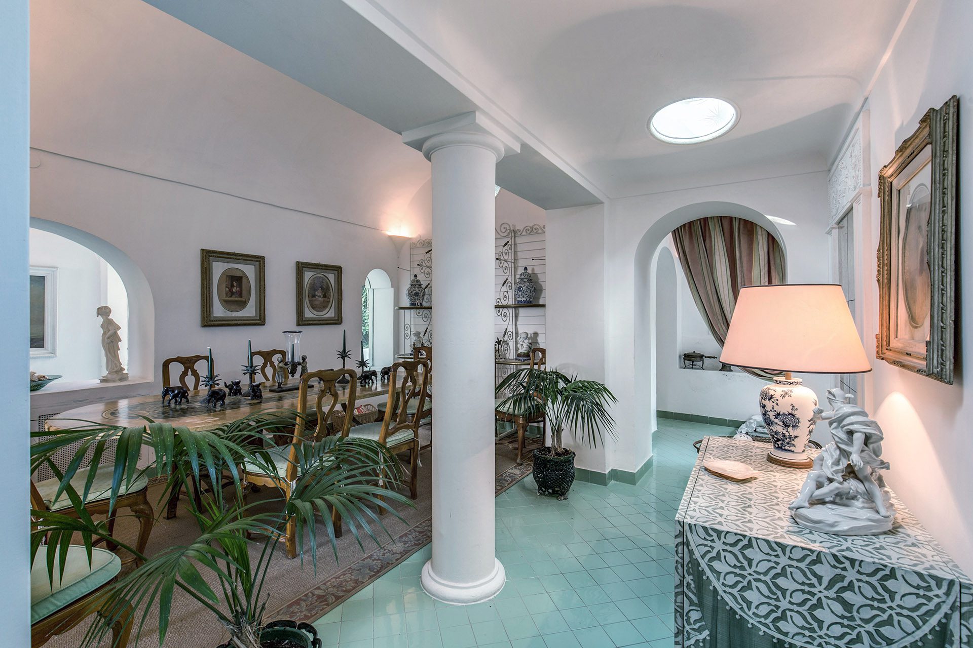 diningroom1