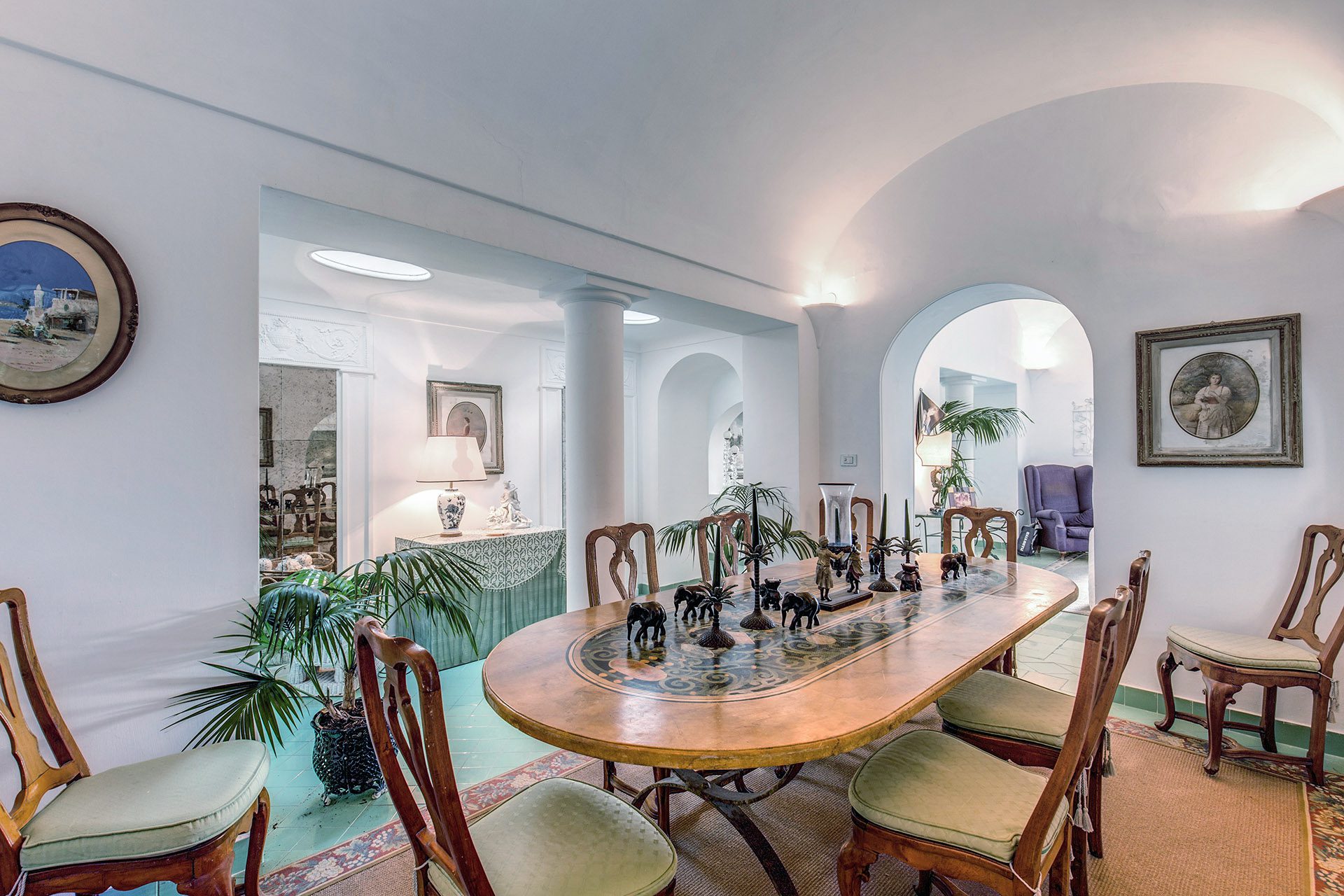 diningroom2