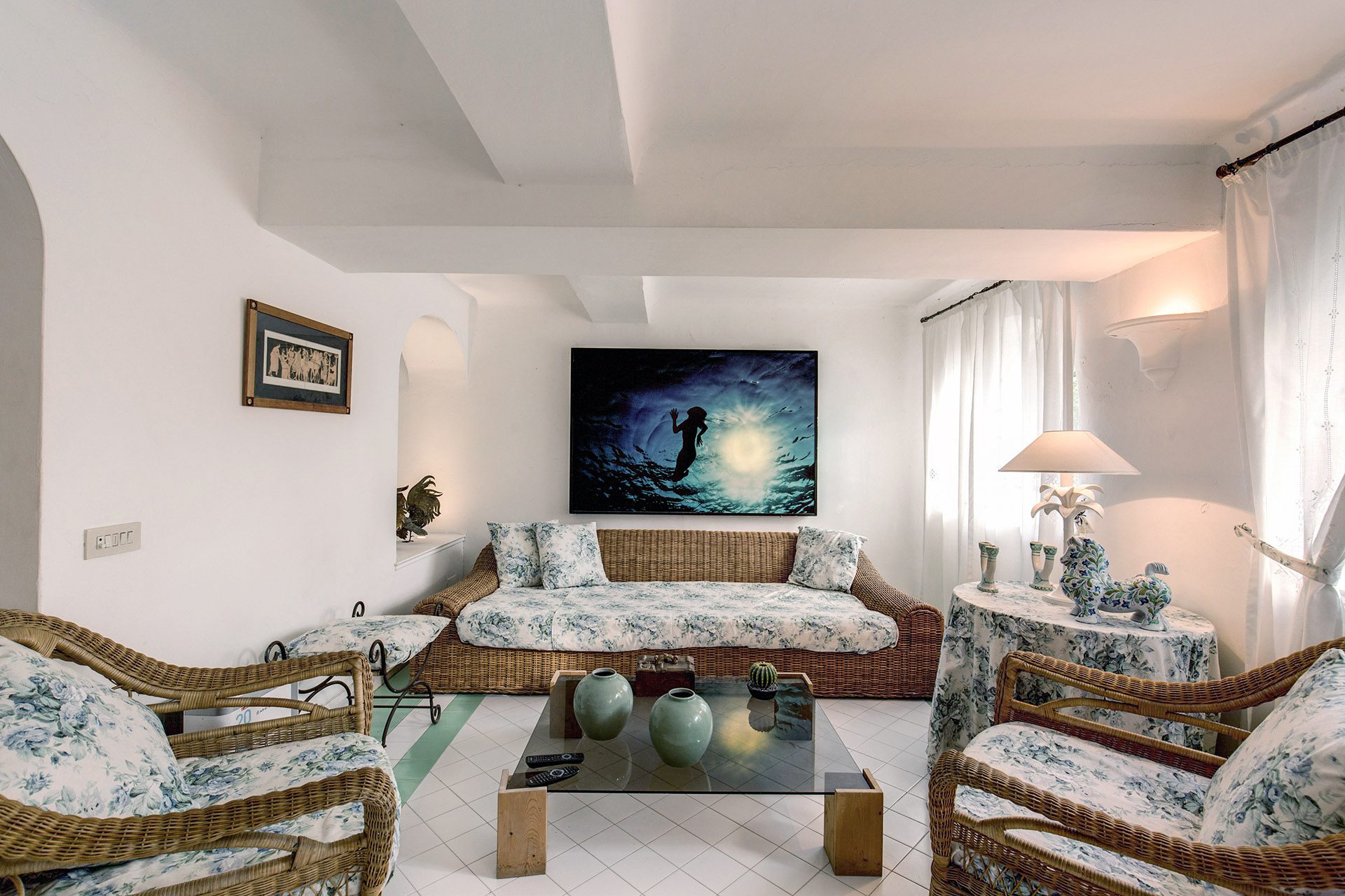 groundfloor_livingroom2