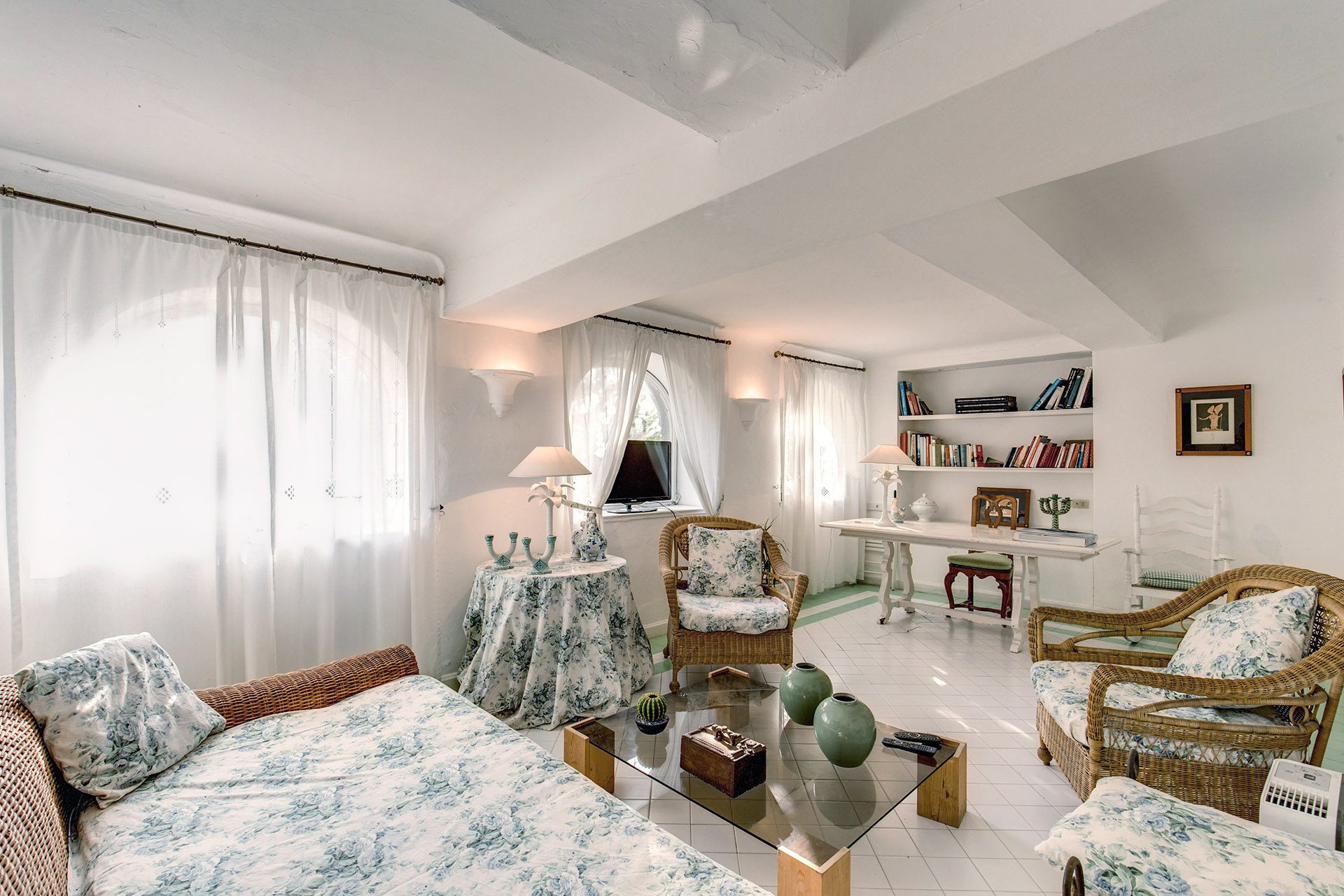 groundfloor_livingroom3