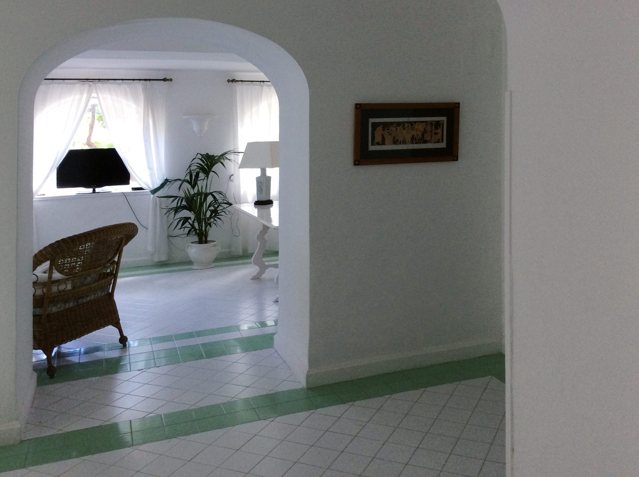 groundfloor_livingroom4