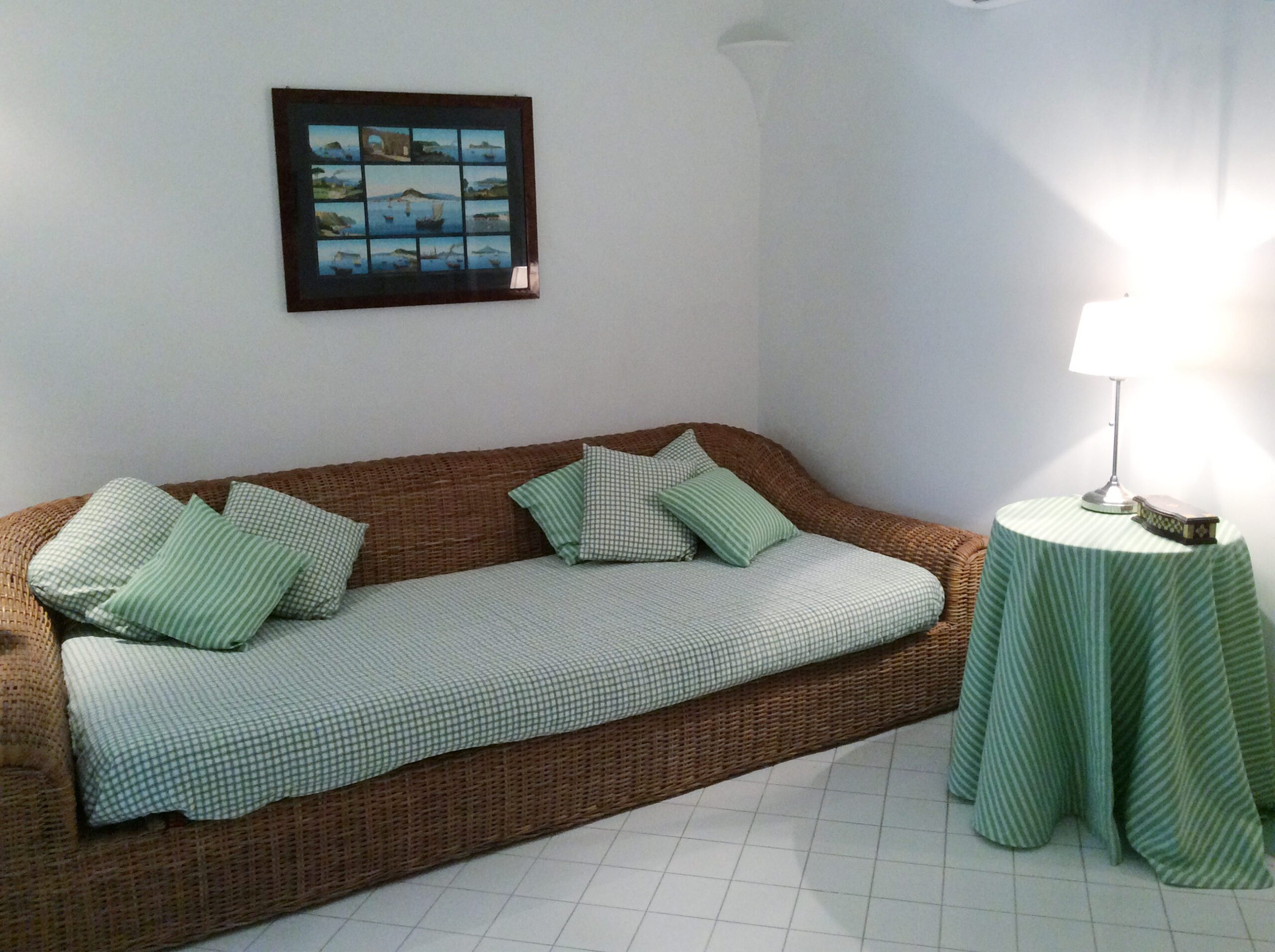 groundfloor_secondlivingroom1