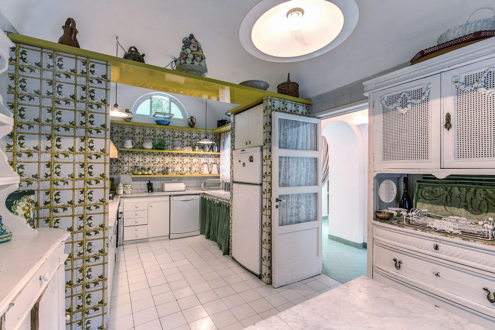 kitchen1