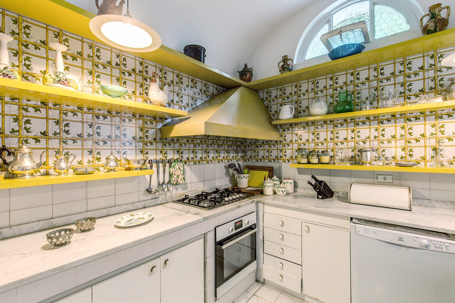 kitchen2