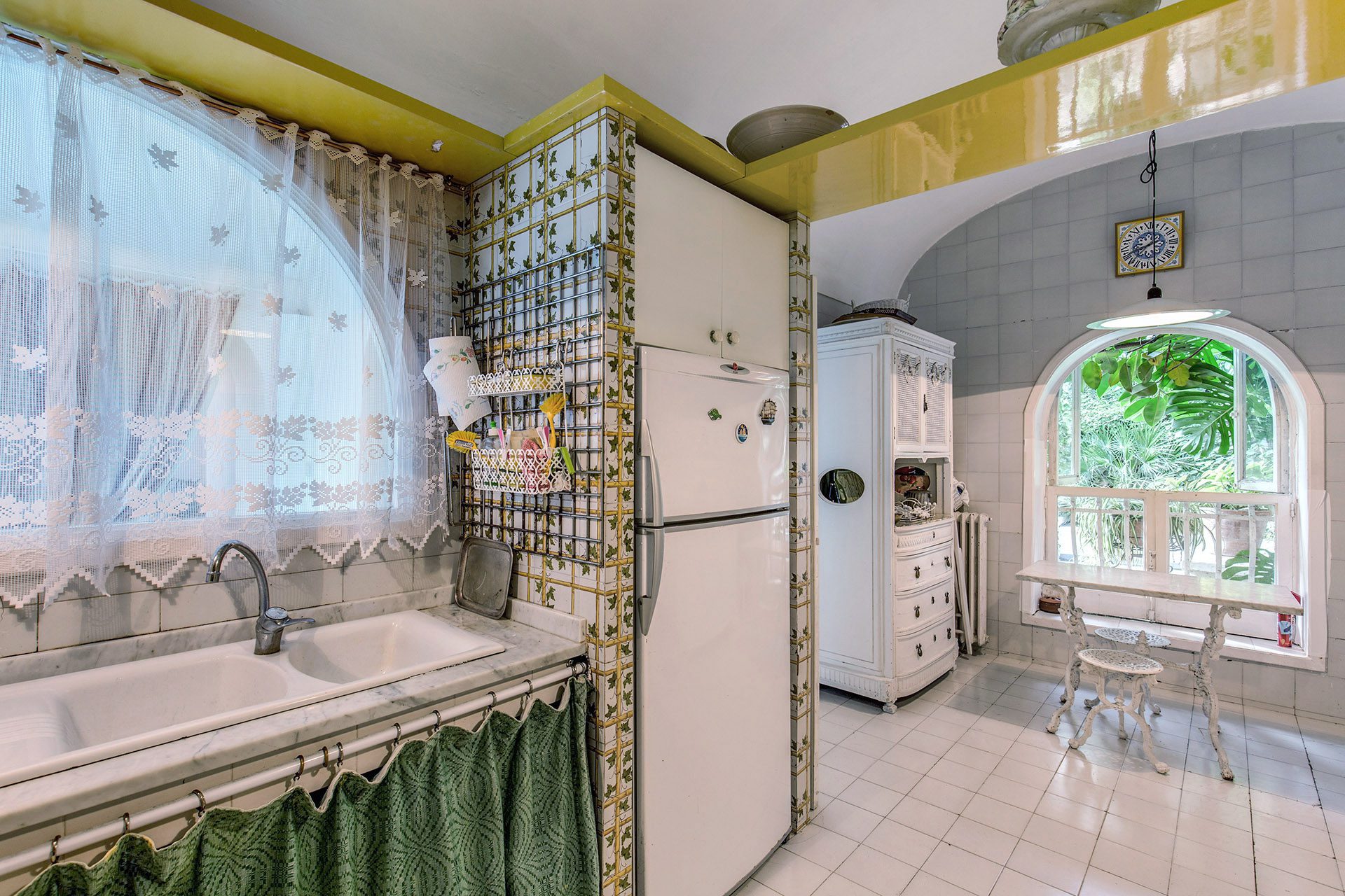 kitchen3
