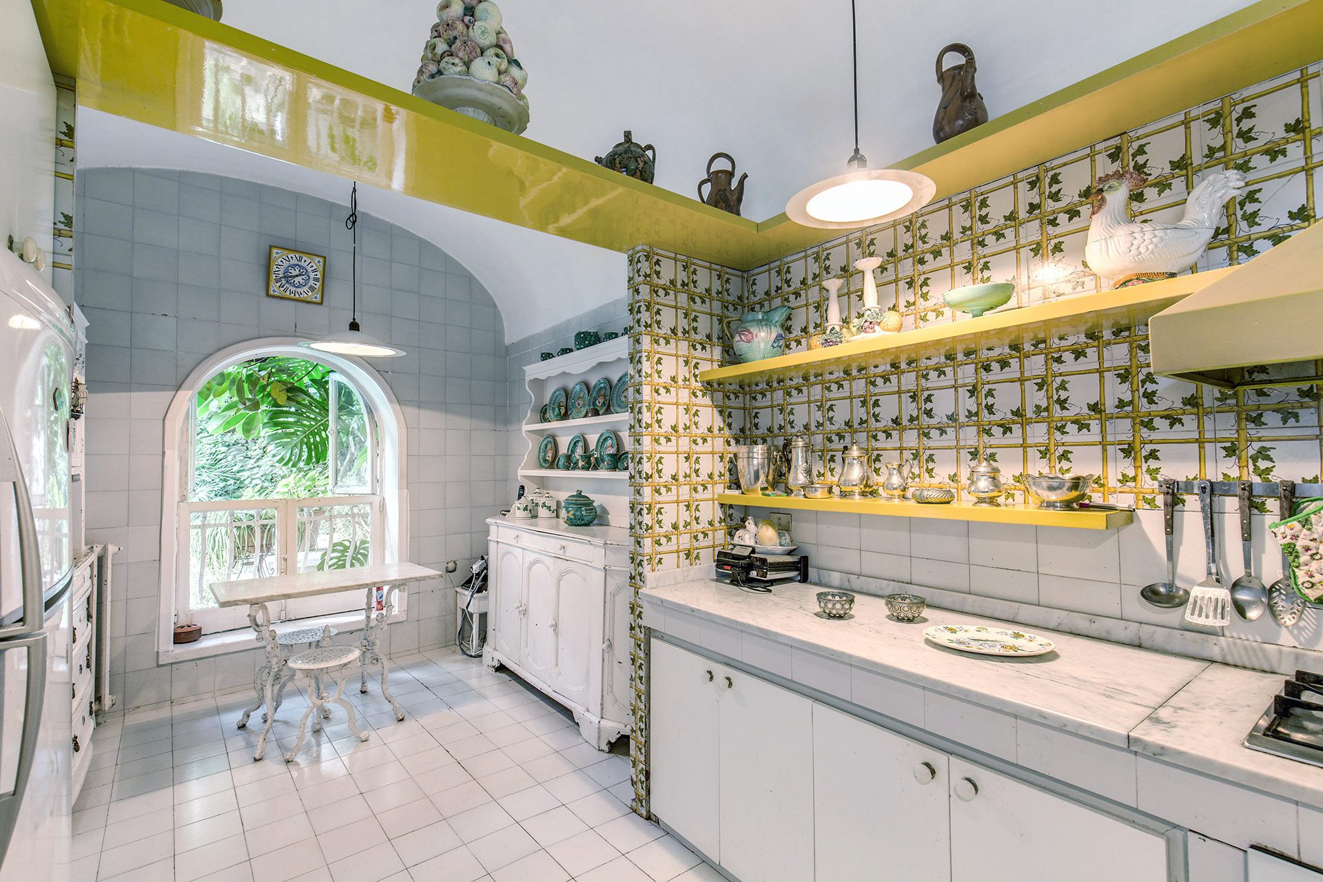 kitchen4