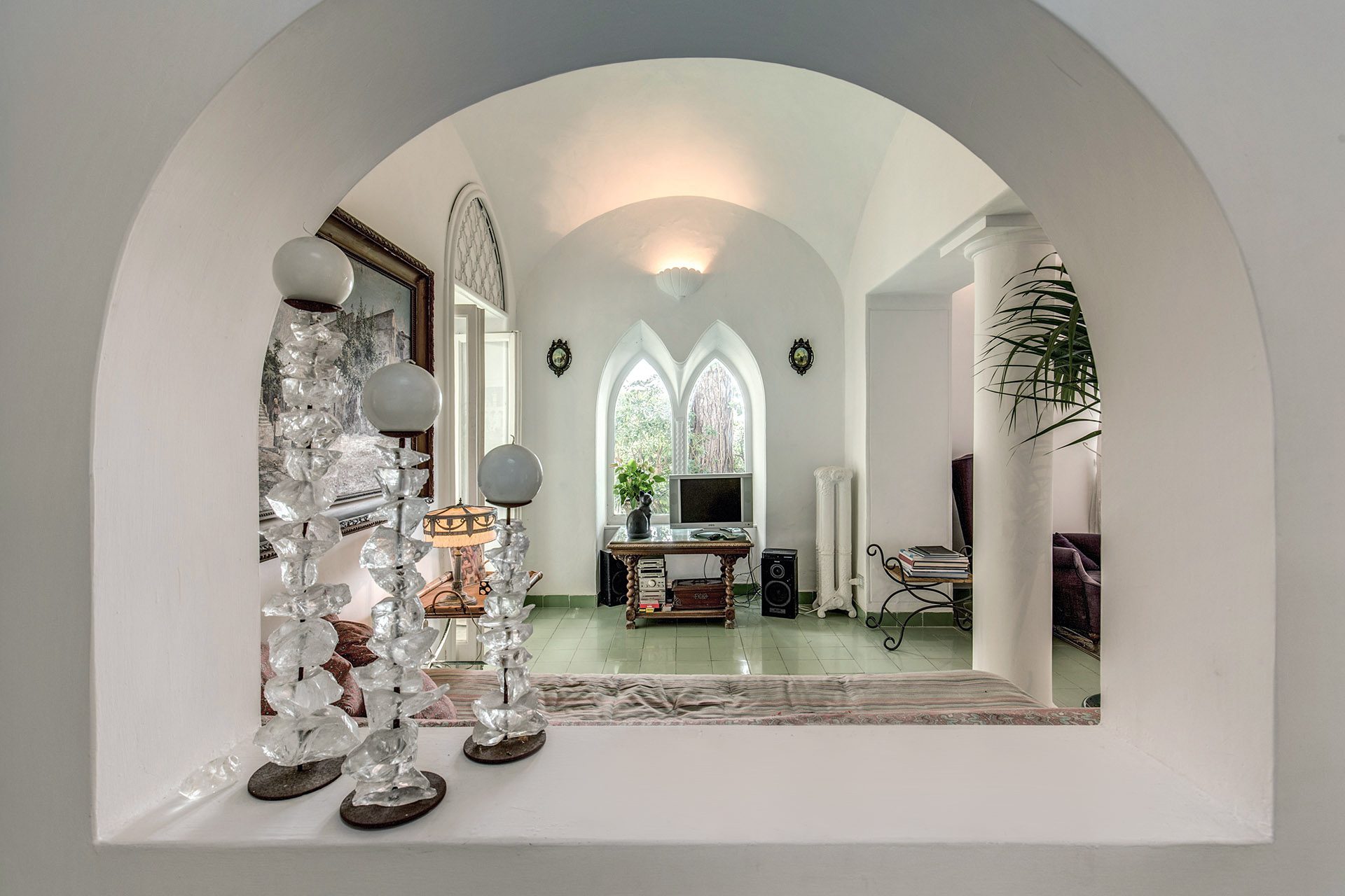 livingroom1