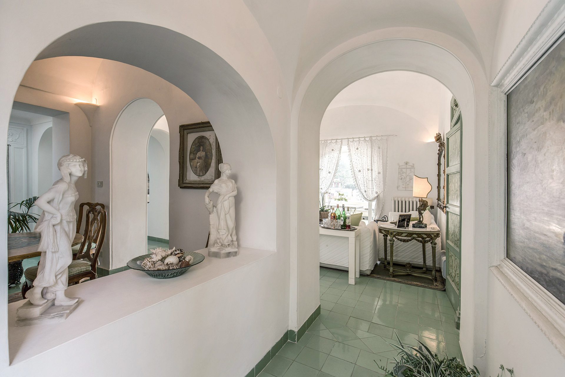 livingroom2