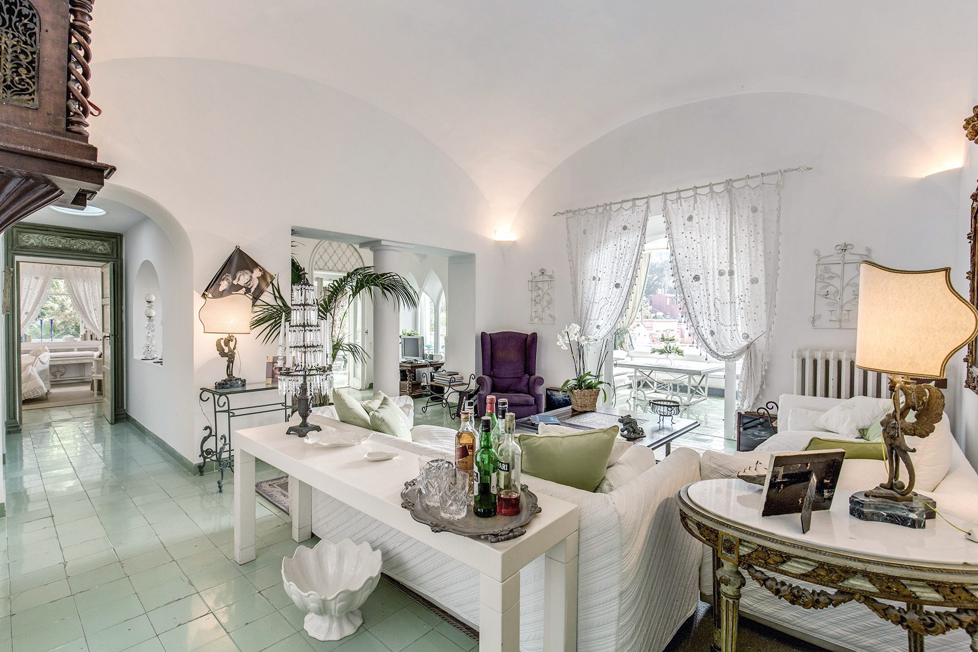 livingroom3