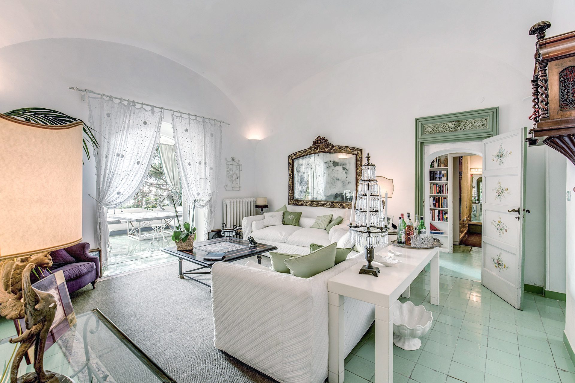 livingroom4