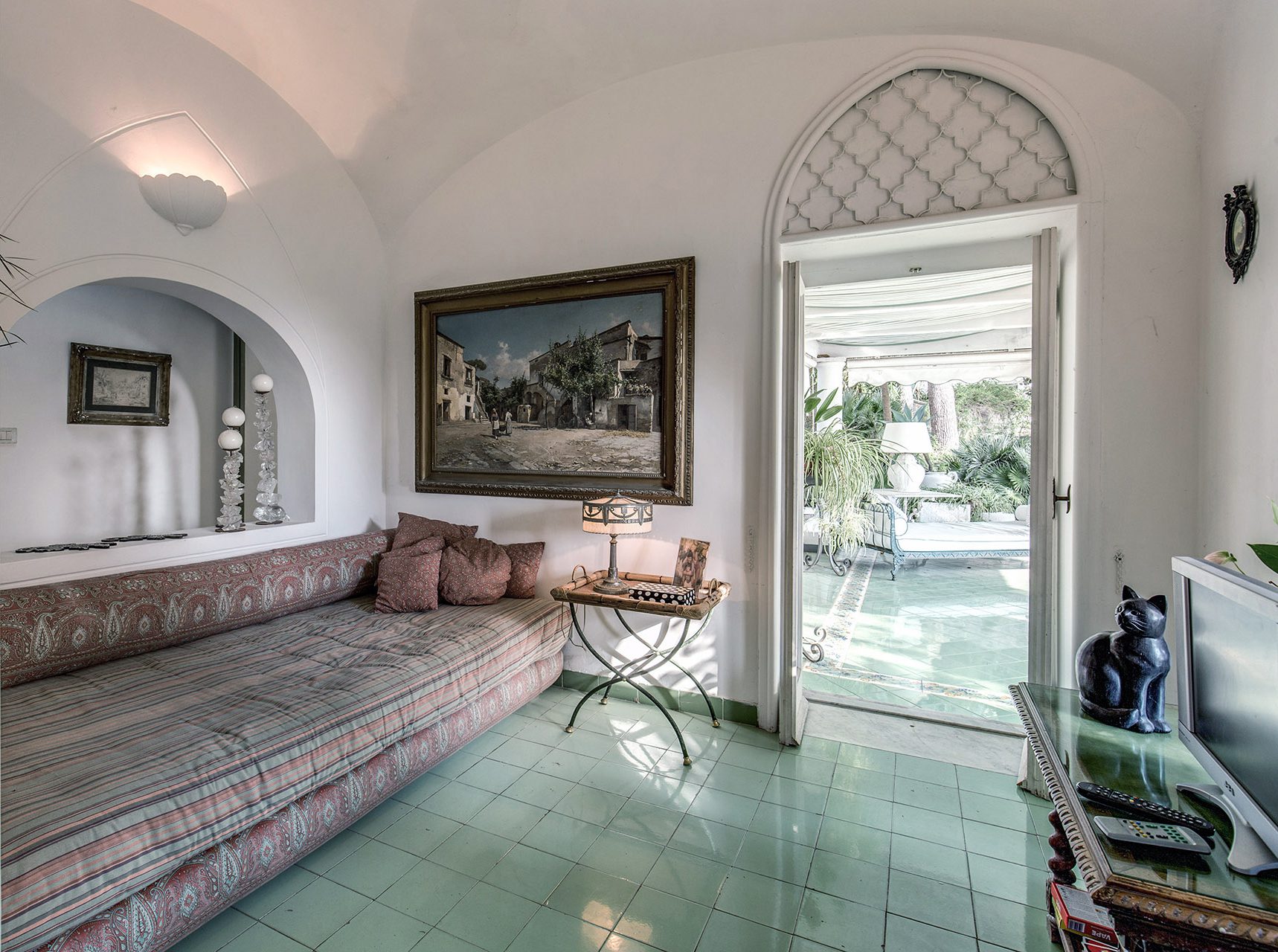 livingroom5