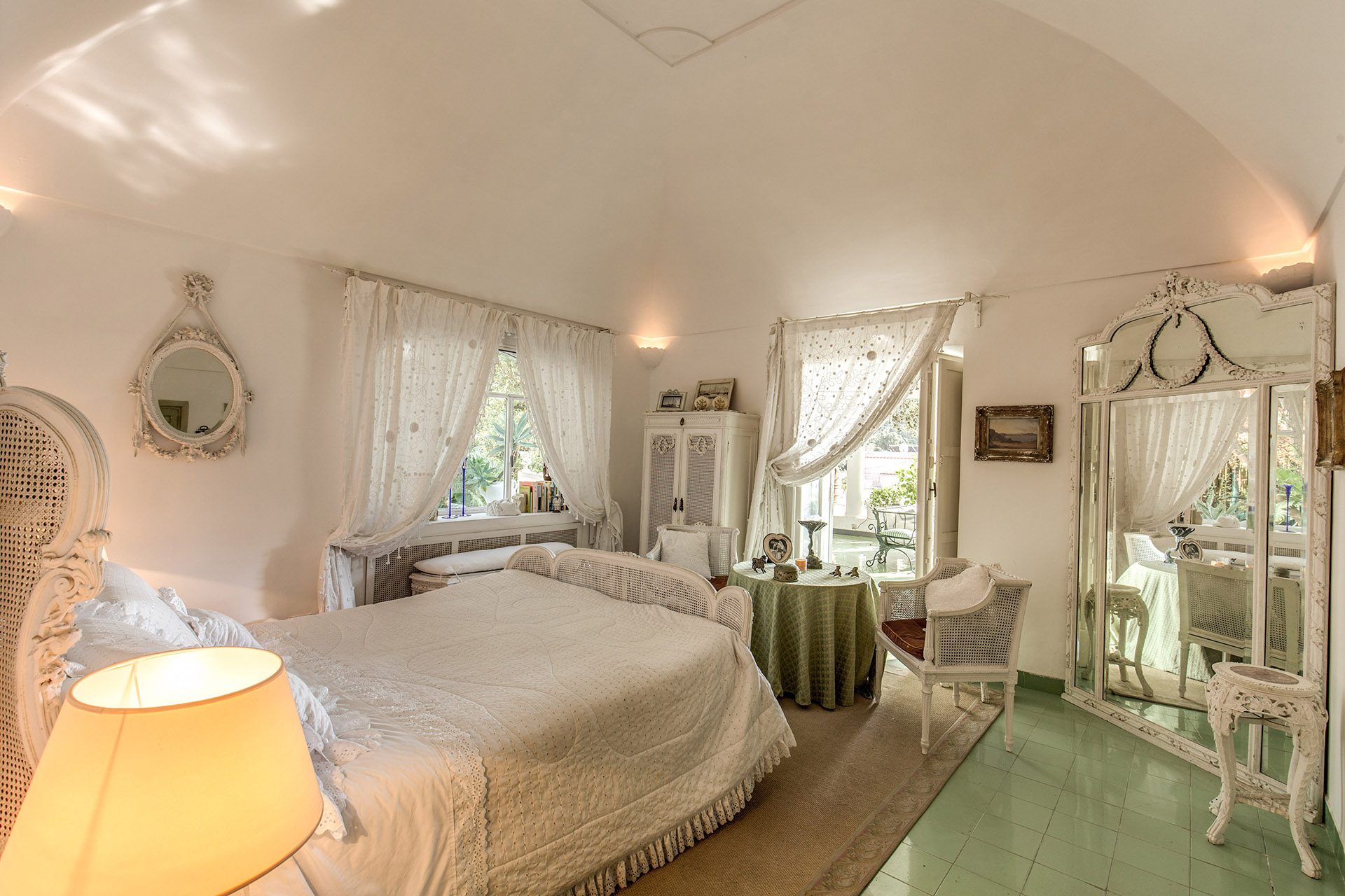 room1
