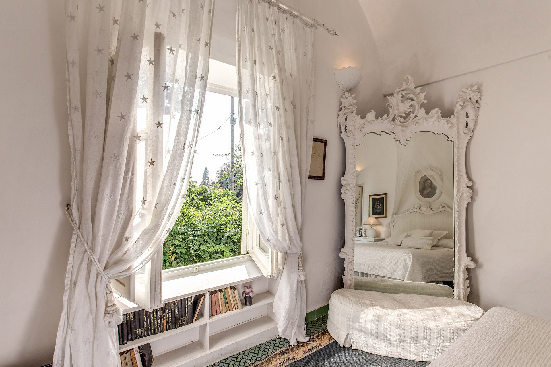 room2