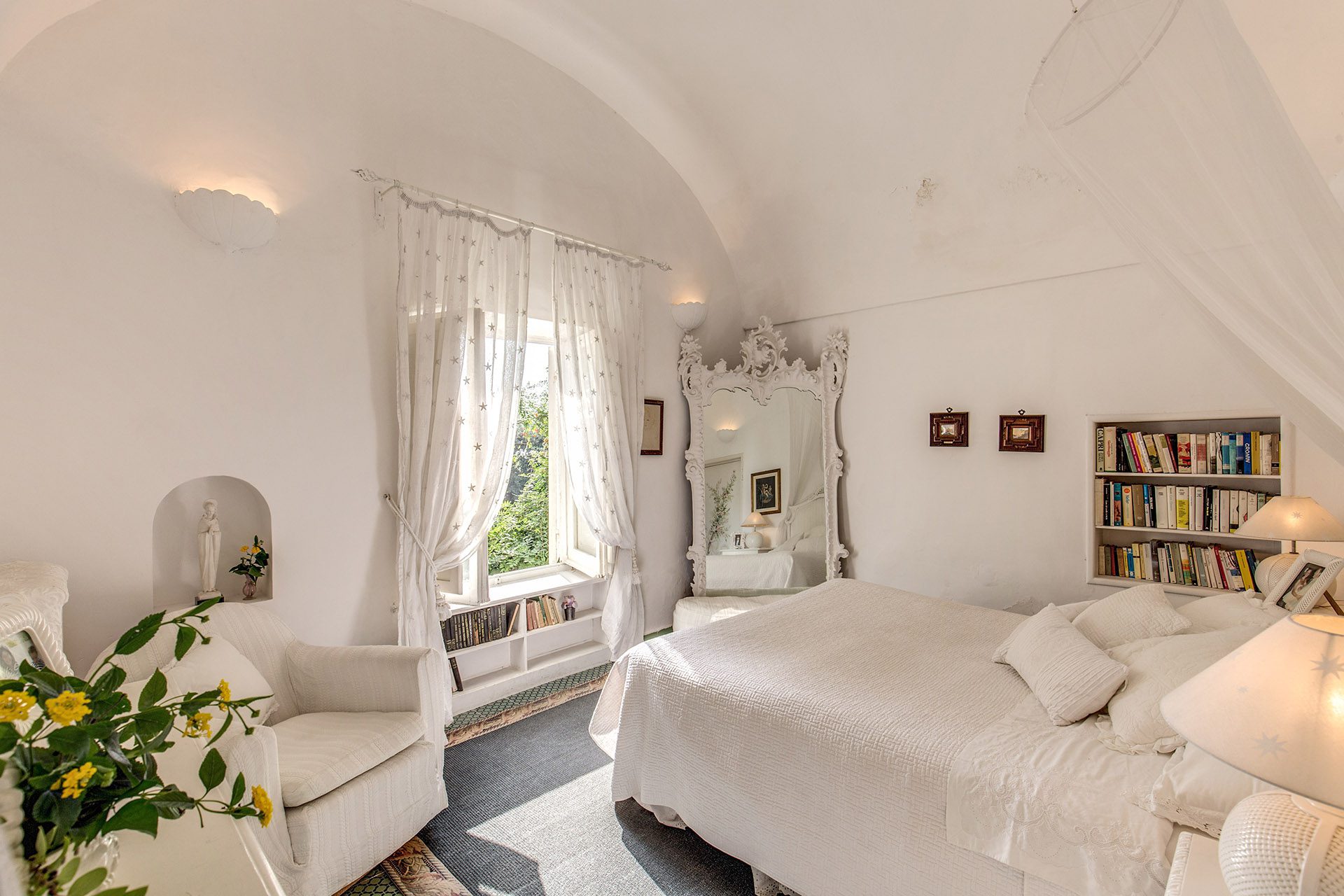 room2a
