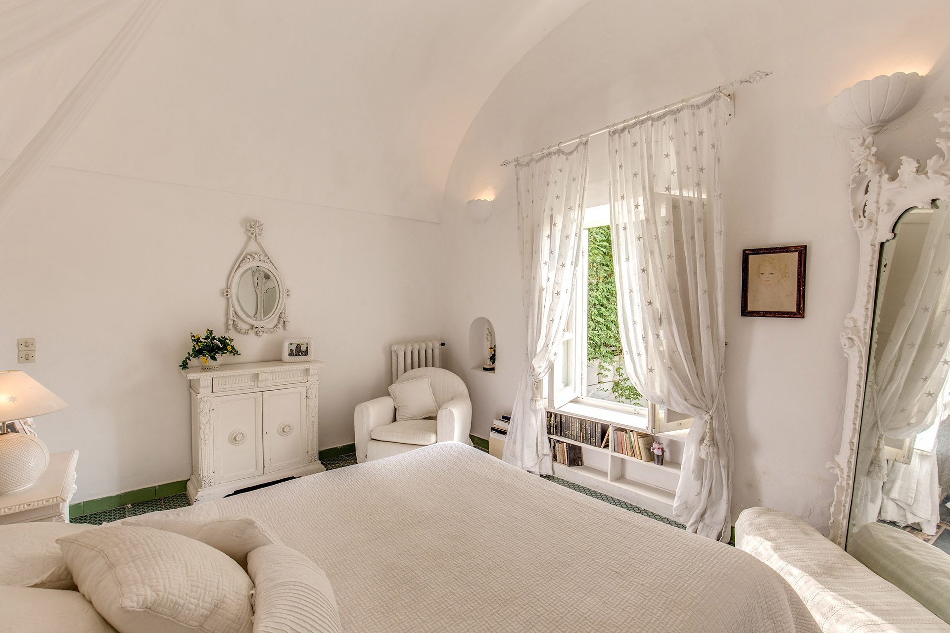 room2b
