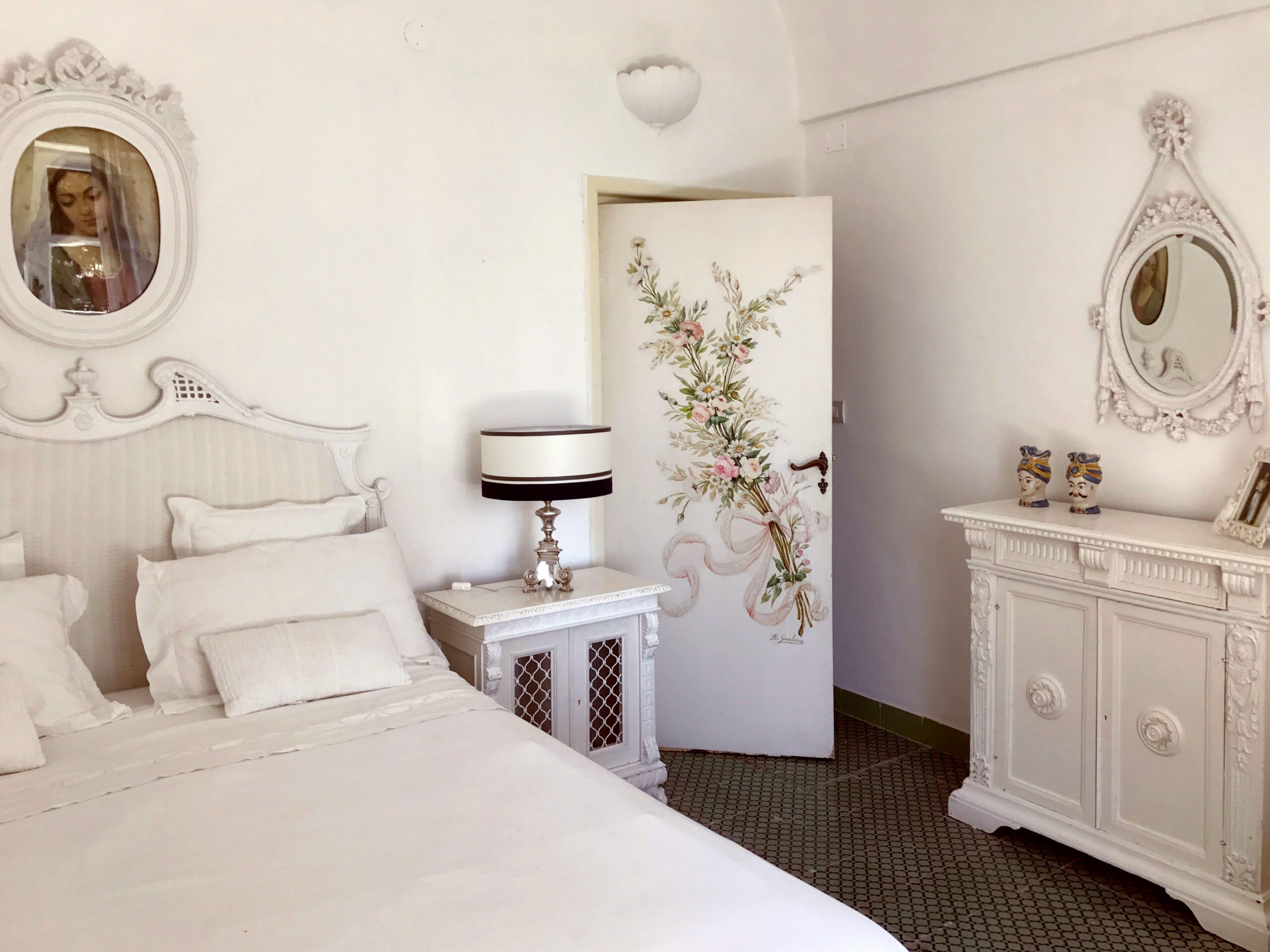 room2c