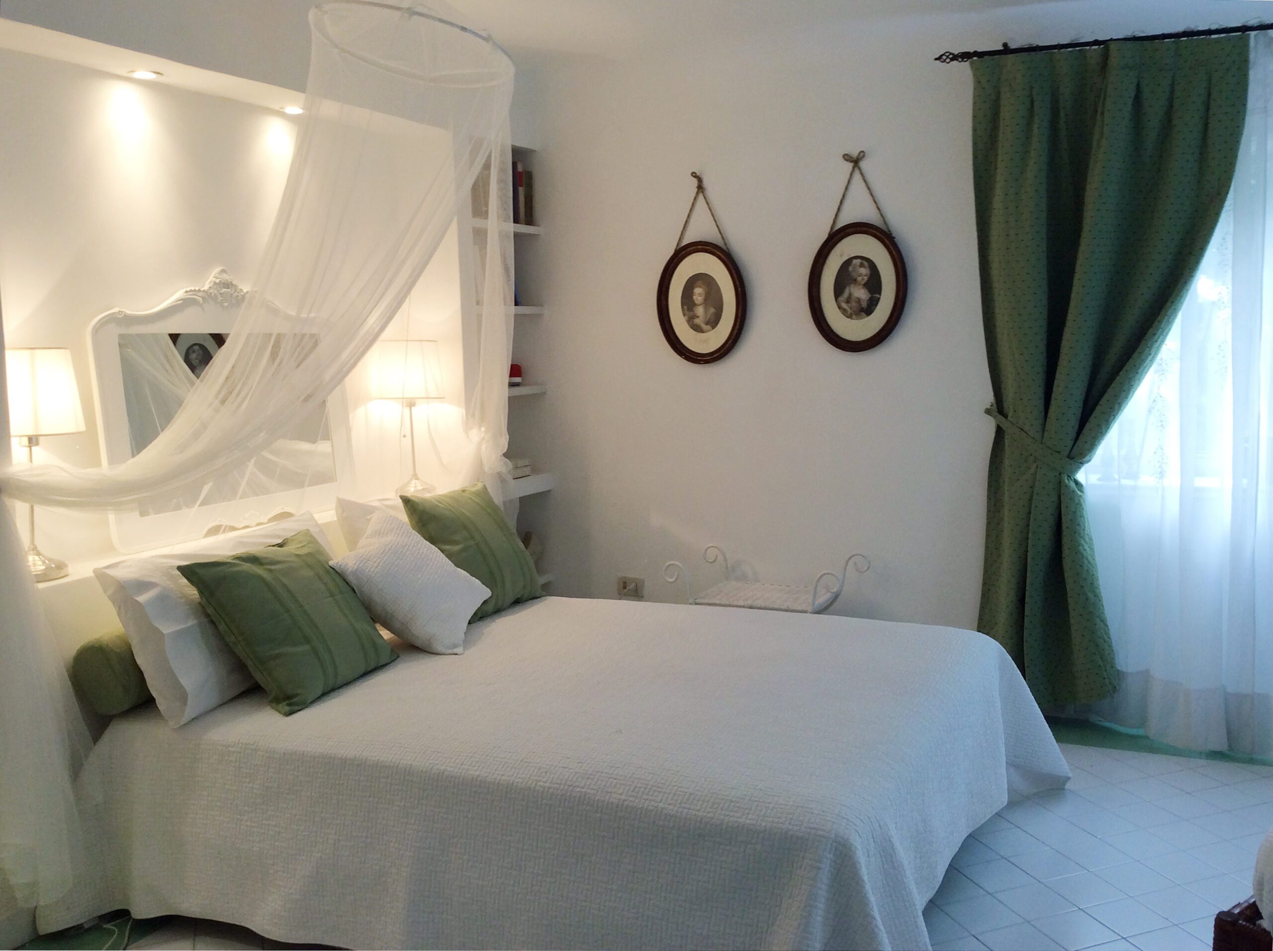 room4