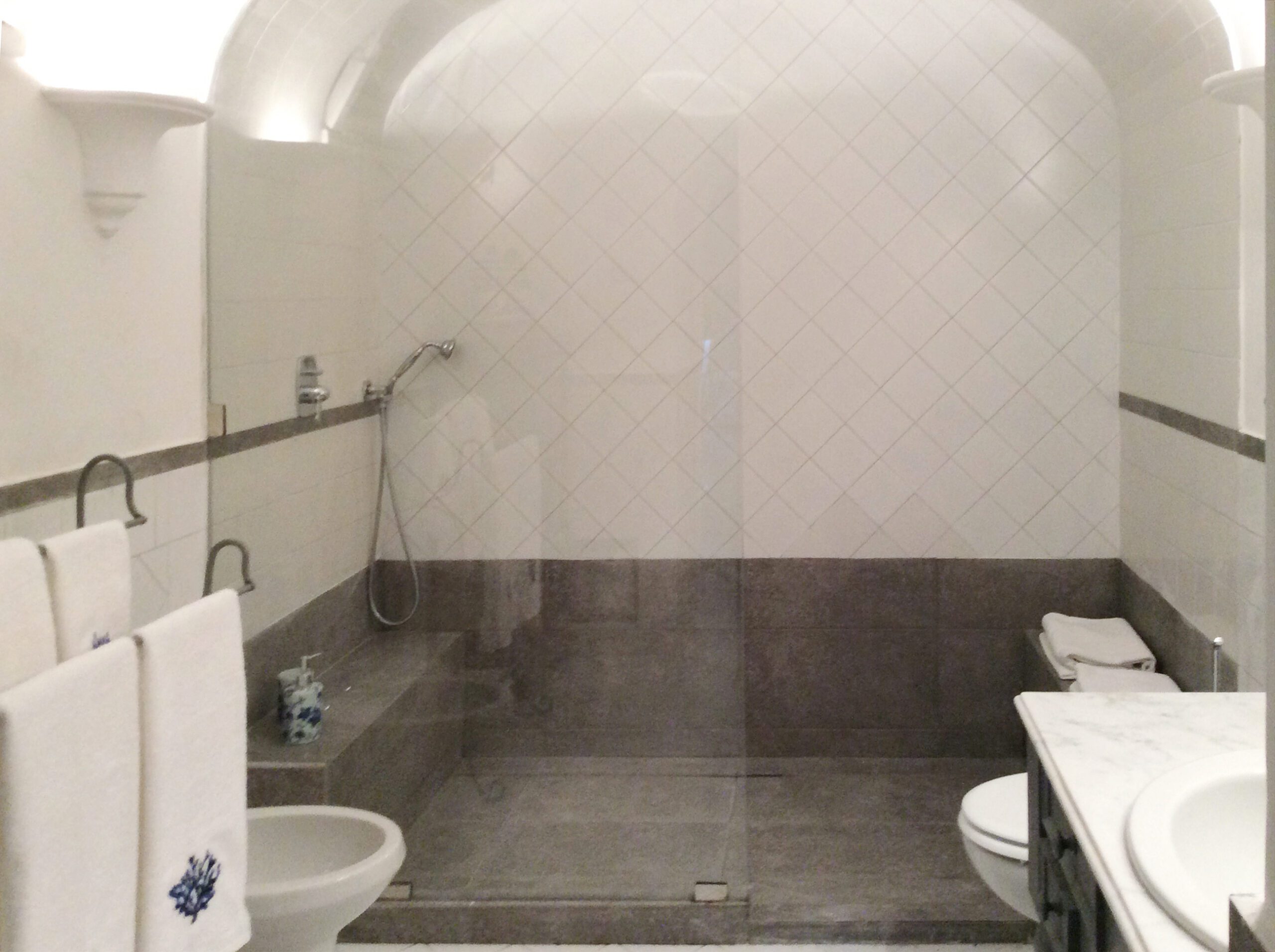 room4c