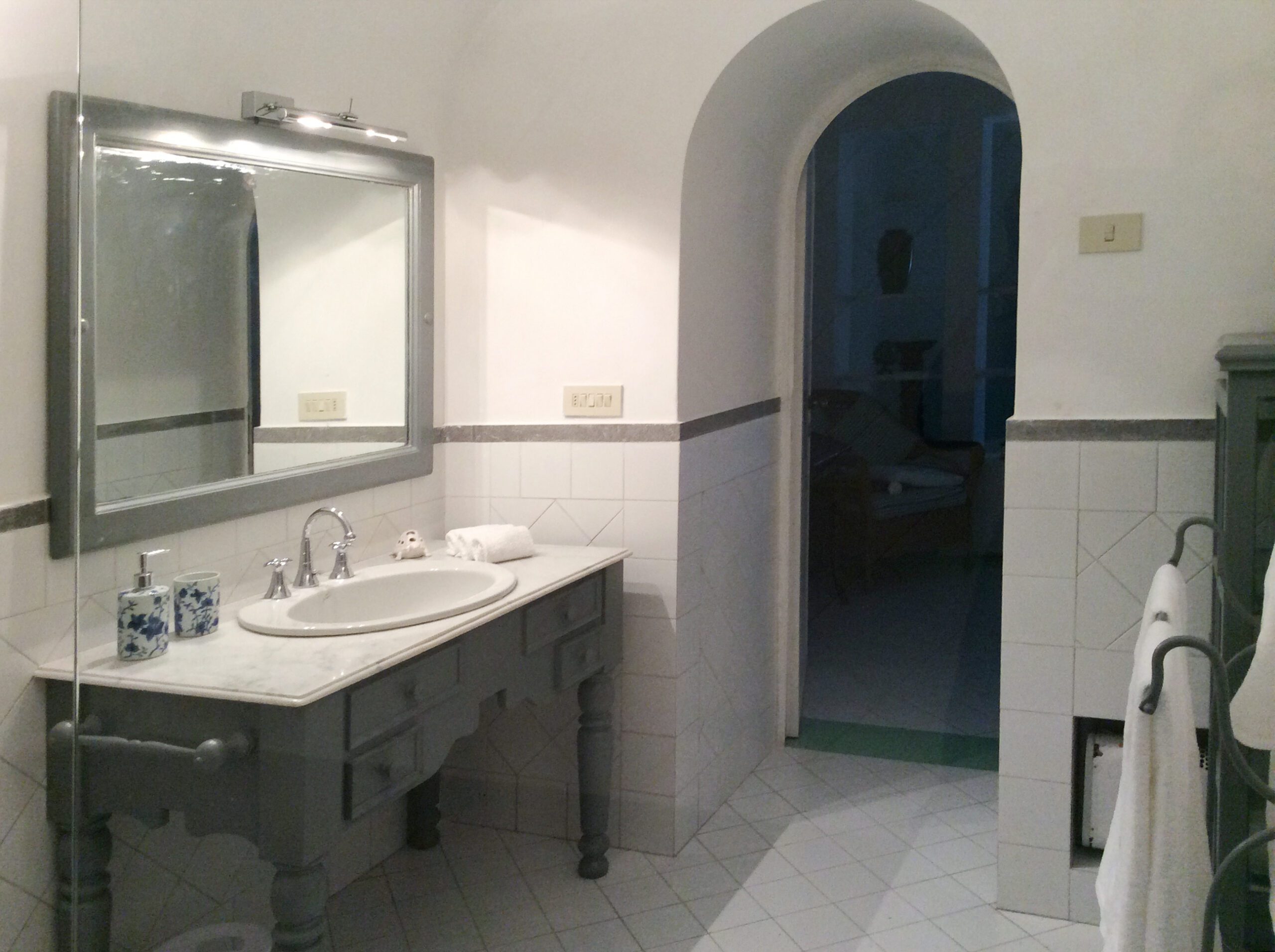 room4d
