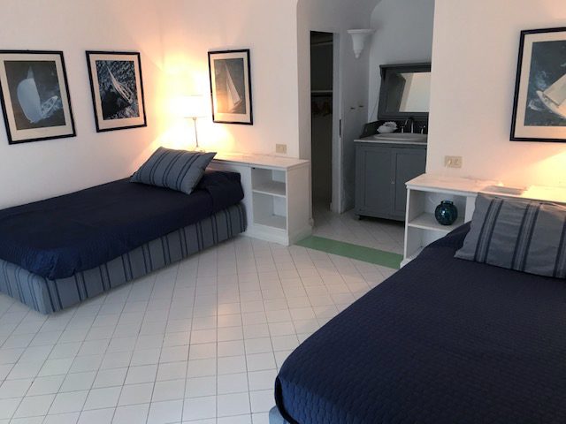 room5