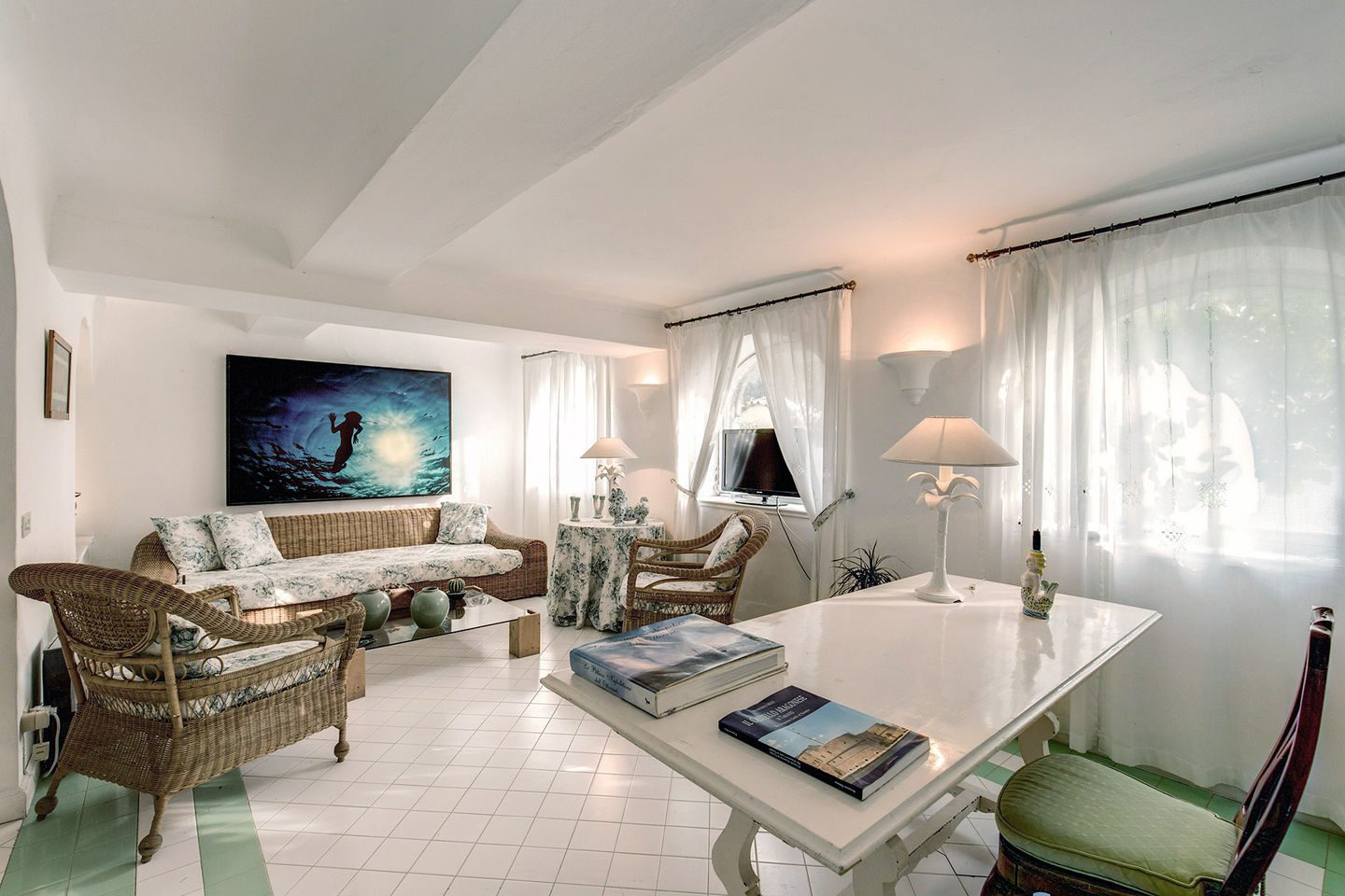 groundfloor_livingroom1