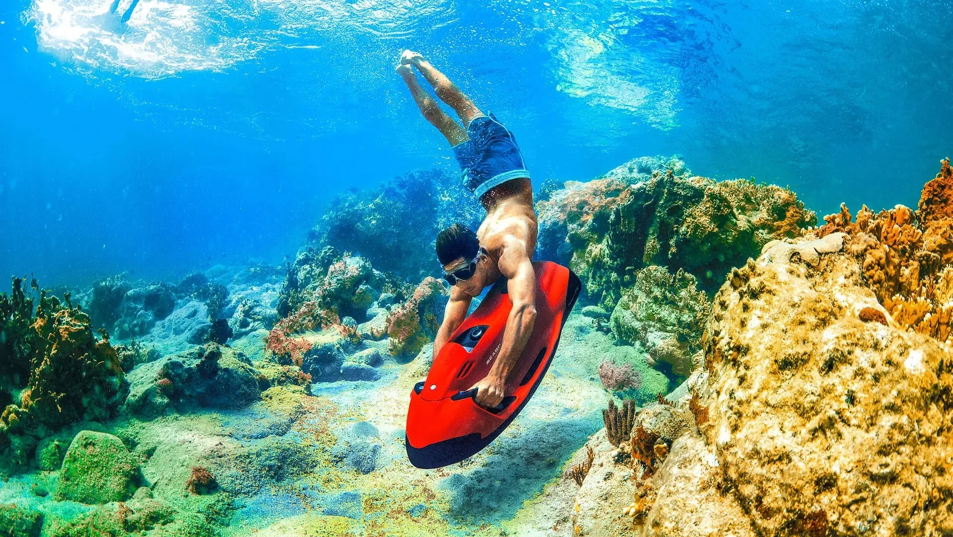 imageye___-_imgi_131_Luxury-sea-toys